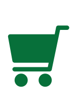 1 goods and services