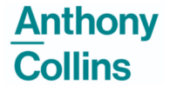 Anthony Collins Solicitors