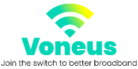 Voneus Broadband 