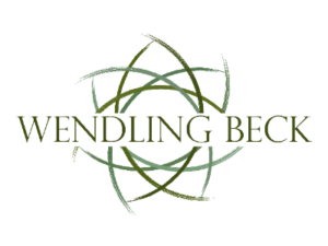 Wendling Beck logo