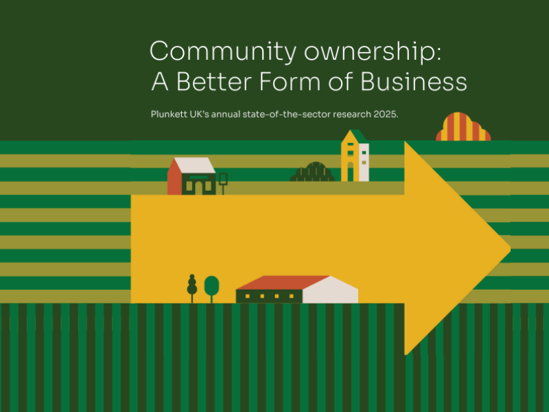 Better Business cover feature image