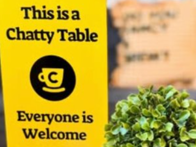 The George Bethersden