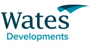 Wates Developments
