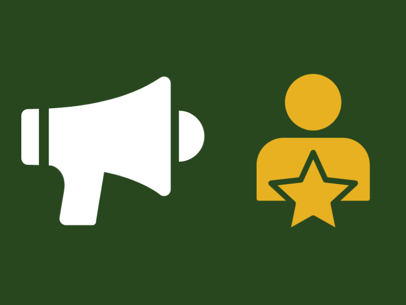 Advocacy