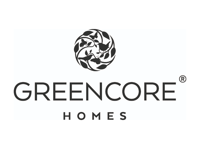 Greencore logo