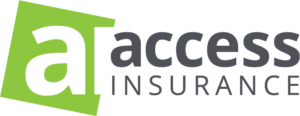 Access Insurance LOGO RGB t