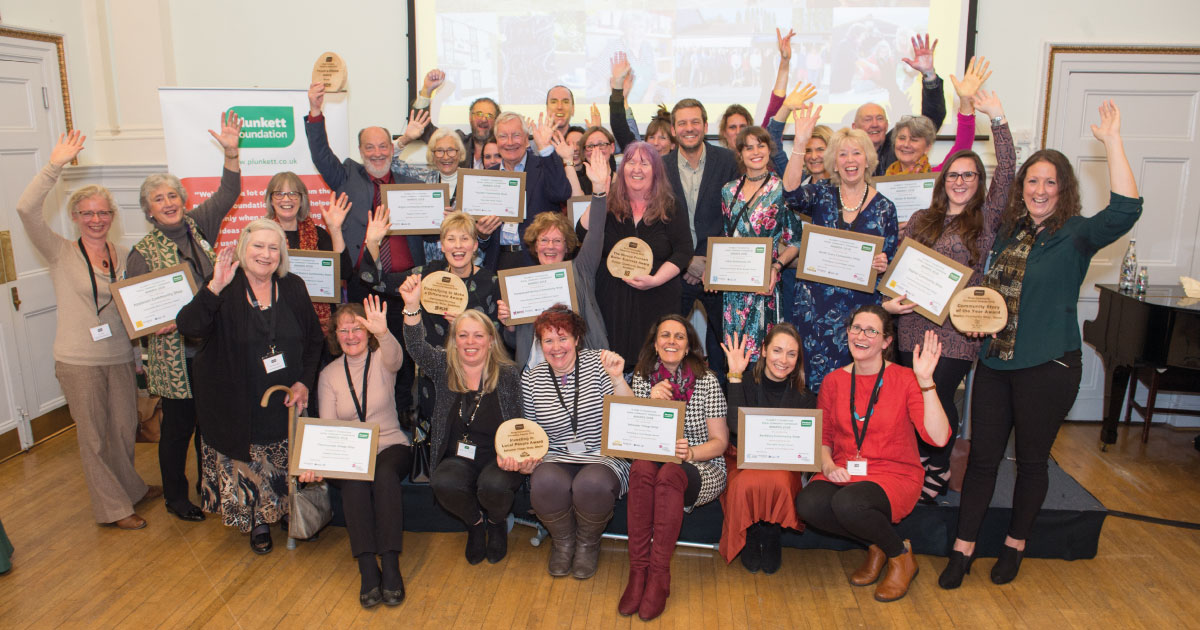 Awards-2