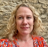 Beccy McMullen