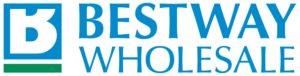 Plunkett Conference 2023 is sponsored by Bestway Wholesale