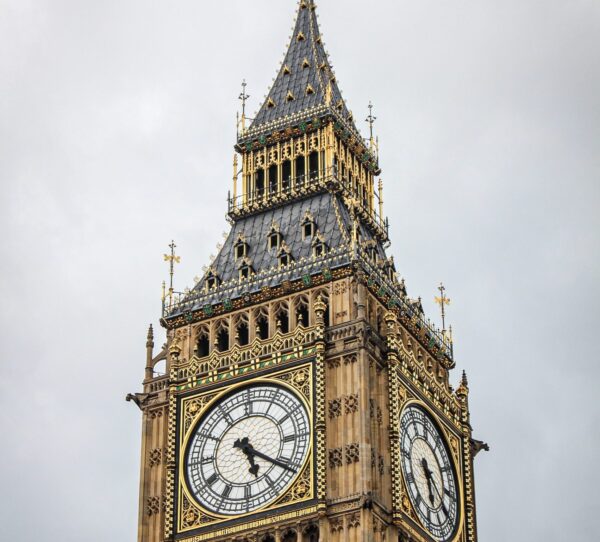 Big_Ben_portrait