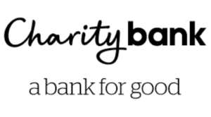 CHARITY BANK