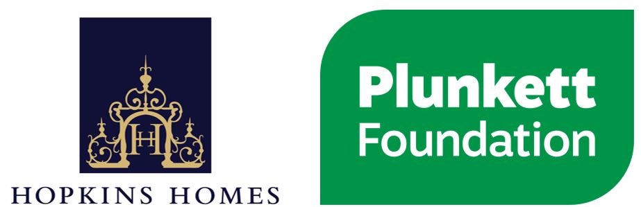 Hopkins Plunkett Communities Scheme