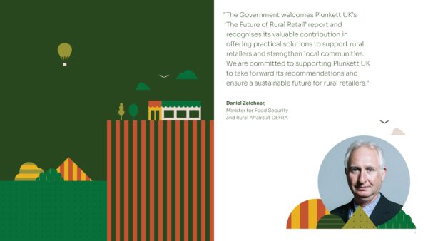 Future of Rural Retail 2025 Report-images-1