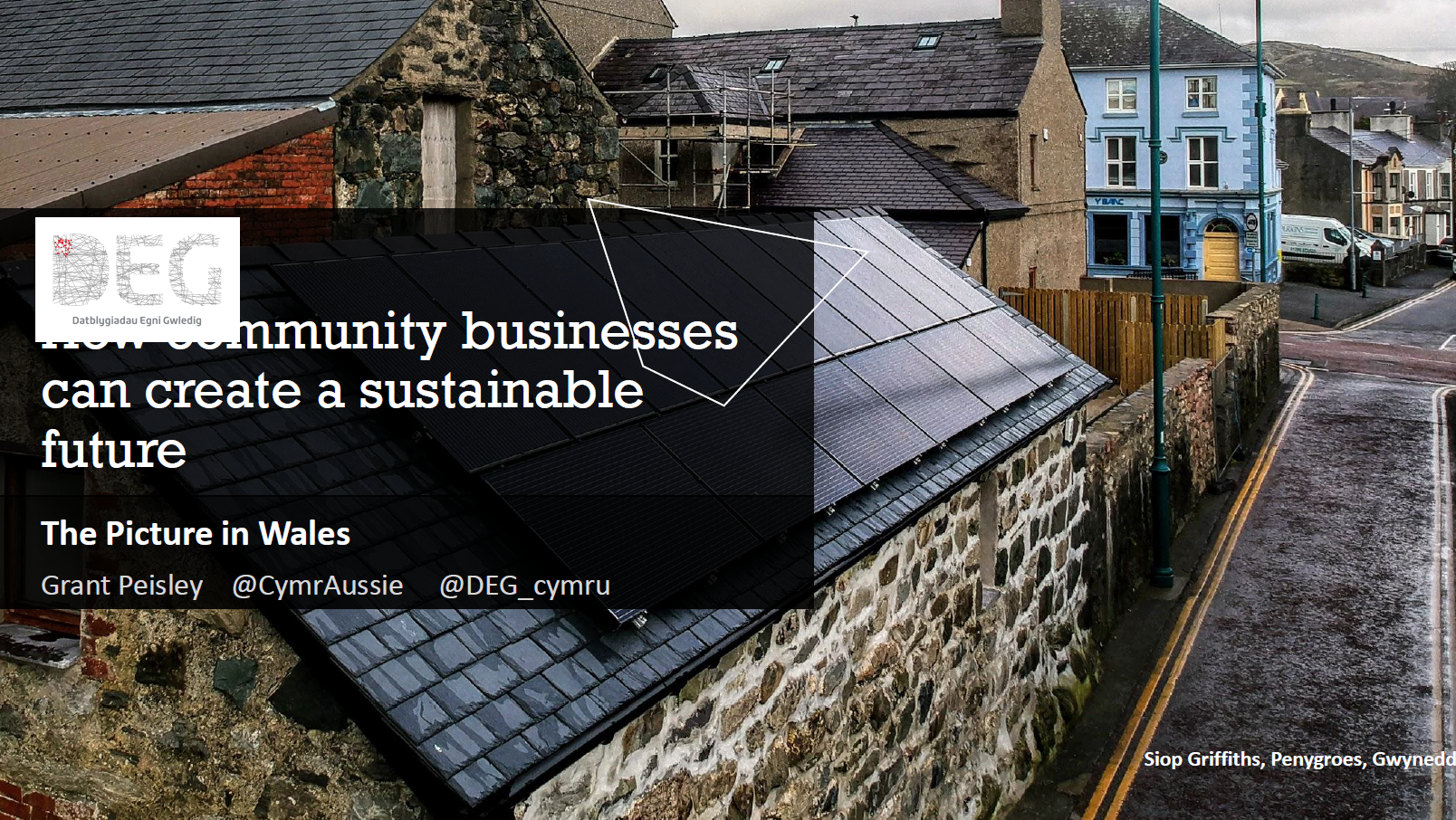 Grant_Peisley_slides