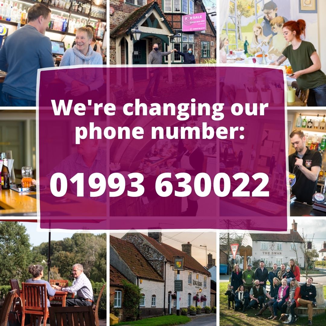 Plunkett Foundation New Helpline Number Plunkett UK