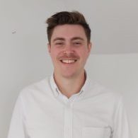 JoeHeadshot2
