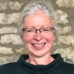 Laura Olver Plunkett Foundation