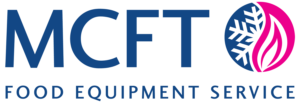 MCFT logo
