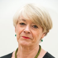 Margaret