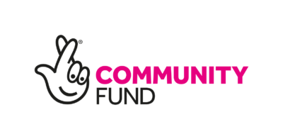 National Lottery Community Fund 2022