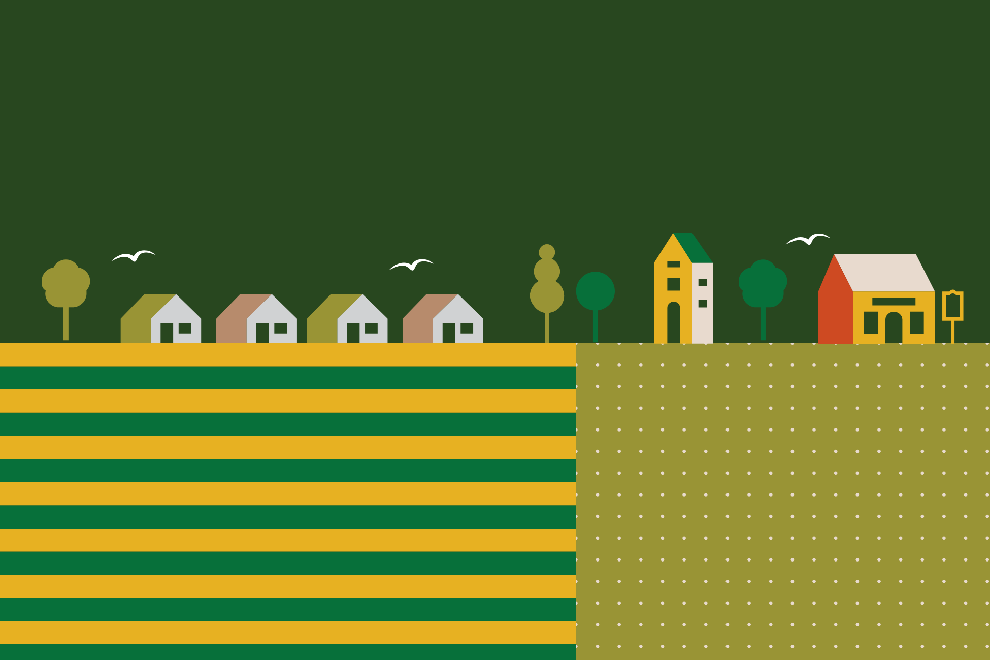 Placemaking