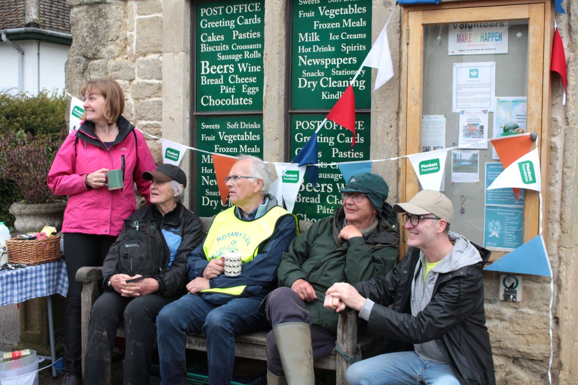 Plunkett website page header image (1)