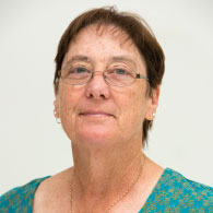 Sue