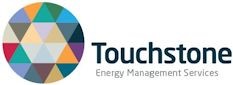 Touchstone Logo