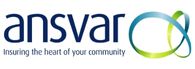 Ansvar Insurance