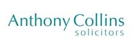 Anthony Collins Solicitors