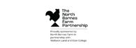 North Barnes Farm Partnership