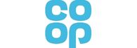 Co-op