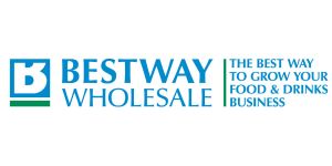 Bestway Wholesale logo
