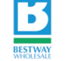 Bestway Wholesale 