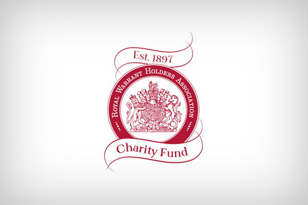 Plunkett Foundation receives The Royal Warrant Holders Association  Charitable Funding grant to support training hub - Plunkett UK